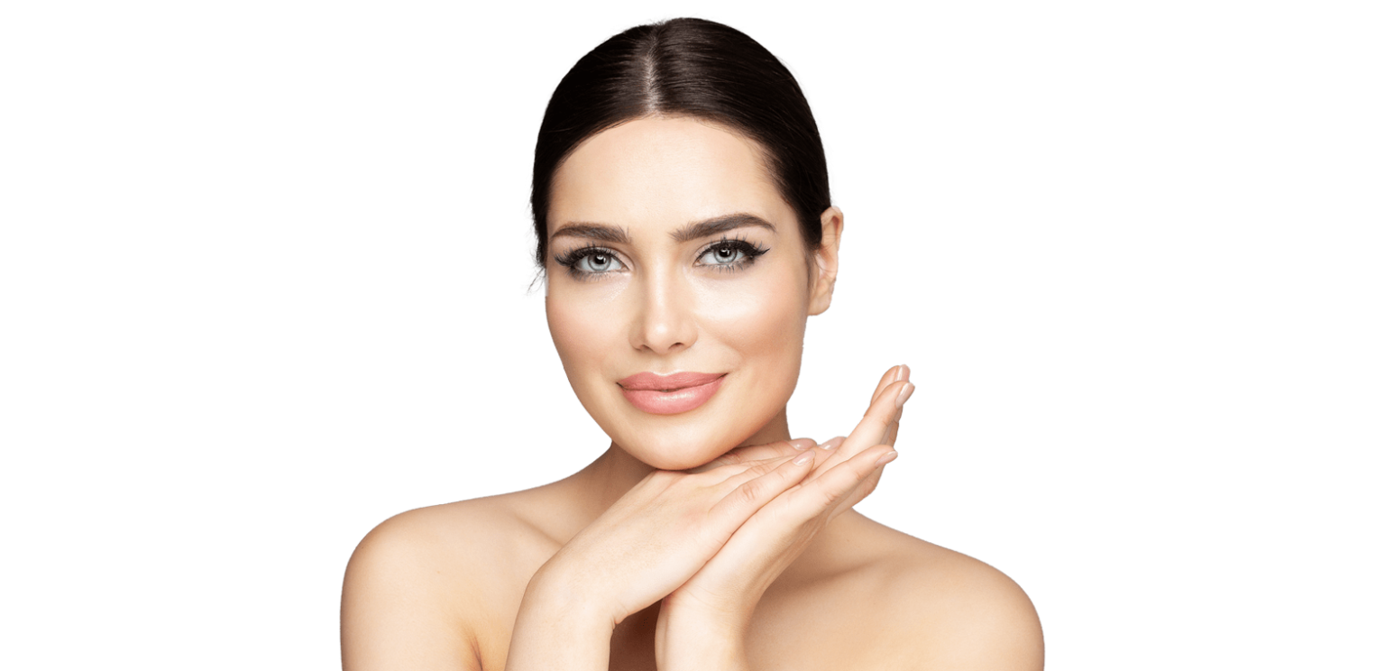 Face Contouring iMed Medical